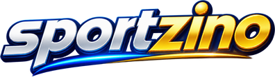 Sportzino